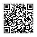 2021.5.19颜值好高的小少妇全程露脸大秀直播，掰开蝴蝶骚逼给狼友看，跳蛋塞逼里自慰呻吟，精彩不要错过的二维码