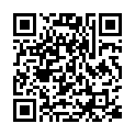 ADN-062.浅野えみ.なた、許して…。 官能小説のように 浅野えみ的二维码