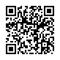 www.ac53.xyz 国内真实咪J-气质漂亮极品平面模特商务聚餐被下药M倒,带酒店换3套衣服艹三次的二维码