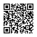 [桜都字幕组][190830][nur]そしてわたしはおじさんに…… 「色褪せた憎しみ」的二维码