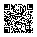 www.MovCr.tv - Men in Black International (2019) 720p - HC-HDTS - HQ Line Auds [Hindi + Tamil + Telugu + Eng] - 1.2GB - MovCr.mkv的二维码