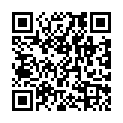 [SumiSora][Cardcaptor_Sakura_Clear_Card][11-12.5][GB][720p]的二维码