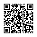 [ReinForce] Gintama’ (BDRip 1920x1080 x264 FLAC)的二维码