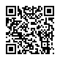 刘玥收费版剧情演绎放学勾搭爸爸派来接送的黑人保镖的二维码