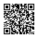 [ActiveDuty] Damien Nichols & Princeton Price - 720p.mp4的二维码