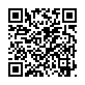 [UHA-WINGS＆YUI-7][Cardcaptor Sakura Clear Card][22][x264 1080p][GB].mp4的二维码