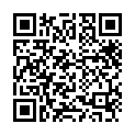 8400327@草榴社區@Carib-010111-577 辛抱新年の挨拶先行 波多野結衣 波姐的新年問候的二维码