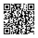 332299.xyz 模特招聘艺校美眉月月洗完澡躺在床上被摄影师用手和情趣用品玩逼的二维码