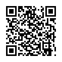 25 国产一姐沈樵新作《小姨子勾引帅气警察姐夫》国语中英文字幕1080P高清版的二维码