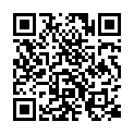 1095.(セレブの友)(CEAD-004)痴義母_2_若い男なら義理の息子やその友達でも構わず誘惑する美脚高身長セレビッチ痴女はめ腰振り騎乗位中出しセックス_広瀬奈々美的二维码