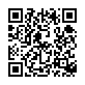 [BBsee]《鲁豫有约》2007年12月15日 冯小刚提前解密《集结号》的二维码