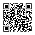 少妇老公出差,居家约炮前任 口技了得，全身上下都给亲了个遍 同城聚会白干个骚货又暗拍 阴道都给插爆了还若无其事的二维码