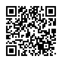 181003 러블리즈(Lovelyz) 부산 광안신협 열림콘서트 직캠 by BusanWolf, HoLic H, SoRo的二维码