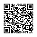 [BT乐园·bt606.com]忍者神龟2：破影而出.2016.HD720P.H264.ACC.中文字幕的二维码