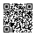 [LAC][Gintama][320][x264_aac][GB][720P_mp4].mp4的二维码