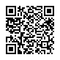 8400327@草榴社區@白金典藏經典再現 真正的迷奸 台湾大猫迷奸系列全集第一部至第四部的二维码