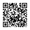 170108 에이프릴(April) 롯데월드 라이징스타 드리밍 콘서트 직캠 by 니키식스, Mera的二维码