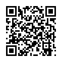 www.TamilRockerrs.pl - Hellboy (2019)[720p - HQ DVDScr - HQ Line Audios - [Tamil + Telugu + Eng] - x264 - 2.5GB].mkv的二维码