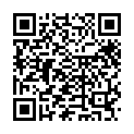 [Ohys-Raws] Toaru Majutsu no Index III - SP2 (BD 1280x720 x264 AAC).mp4的二维码