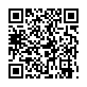 [22sht.me]重 磅 福 利 最 新 流 出 秀 人 網 國 模 拉 拉 拍 完 寫 真 被 攝 影 師 和 導 演 潛 規 則 3P大 戰的二维码