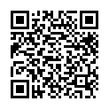 327.(金髮天国)(1308)金8発掘！超絶新人登場！可愛い生徒会長をわざと居残りさせる悪徳日本語教師_DETENTION_STUDY_DAISY_CAKE_後編的二维码