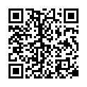 Money Heist S01 720p 10bit NF WEBRip x265 HEVC [Hindi + English] ESub ~ Immortal的二维码