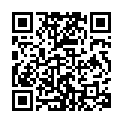 [TorrentCounter.to].Million.Dollar.Baby.2004.1080p.BluRay.x264.[1.9GB].mp4的二维码