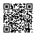 MythBusters 2003-2016 Pt 2的二维码