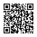 [Koten_Gars] Fairy Tail - 278 [FUNi-DL][h.264][1080p][AAC] [658200DC].mkv的二维码