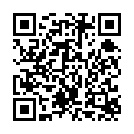 MissaX.18.09.06.Britney.Light.Emma.Hix.And.Penny.Pax.Insomniac.Parts.3.And.4.XXX.SD.MP4-KLEENEX的二维码