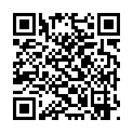 [Anime Time] Peter Grill To Kenja No Jikan - 04 (Uncensored) [1080p][HEVC 10bit x265][AAC][Eng Sub].mkv的二维码