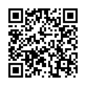 黑暗圣经1~6+外传1~2+新黑暗圣经1~5的二维码