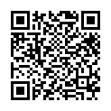 蜡笔老公专攻足浴按摩勾搭技师 带两个妹子回房间双飞 跪着口交前后夹击 沙发翘起屁股一个个后入的二维码