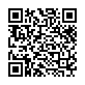 『岛国版百度云泄密流出』最新清纯国中小情侣野外公厕偷操私拍流出 跪舔技术真不错 后入怼操 高清720P原版的二维码