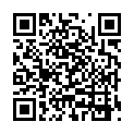 NJPW.2021.10.20.G1.Climax.31.Day.18.JAPANESE.WEB.h264-LATE.mkv的二维码