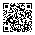 200204嫩模琪琪 與富家公子淫片被猛爆19的二维码