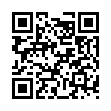 【BT首发】【BTshoufa.com】Z女侦探桂香[WEB-DL.1080P.MKV][1.7GB][双语中字]的二维码