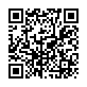 极限挑战第六季第10期 邓伦记仇雷佳音站队成谜 李光洁遭赵小棠灵魂拷问的二维码