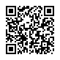 [OtakuBG] Shaman King (2021) - 29 (WEBRip 1920 х1080 x264 10bit AAC).mkv的二维码