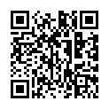 洗面所で暗躍する撮師たちの潜入記 12+13@waikeung.net@WK綜合論壇的二维码