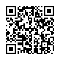 김구라의뻐꾸기골프.E01.211020.1080p.H264-F1RST的二维码