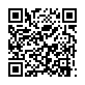 [APTX-Fansub] Detective Conan - 940 FHD [42F65DE8].mp4的二维码