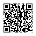 www.ds27.xyz 前几年死了老公房东阿姨来收房租主动勾引我啪啪说她现在的老公年纪大性能力不行平时靠假屌的二维码