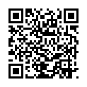 [Ohys-Raws] Seitokai Yakuindomo 2 - 02 (BD+AT-X 1280x720 x264 AAC).mp4的二维码
