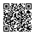 210208 Nogizaka46 - Nogizaka Under Construction ep295 MP4 720P 6Mbps.mp4的二维码