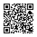 TrueAnal Lana Rhoades And Riley Reid 720p HEVC x265 piemonster.mkv的二维码
