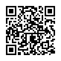 SDの盜錄小情侶開房打炮騷貨穿空姐制服黑絲啪啪口爆 小夥與模特身材尤物公寓無套性愛等 12V的二维码