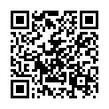 野兽童党.Hong Kong History X 2000 WEB-DL 1080P H264 AAC-国粤双语.mkv的二维码