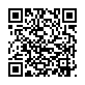 2021.9.19，【会所培训师】，鸡头哥新货不断，新到三个极品，定价698还是998就看今夜表现，艳福不浅品尝的二维码