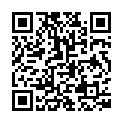 HGC@8991-羡慕死单身狗啦情趣主题宾馆样子很挫的肥哥扛起漂亮长发小女友的双腿爆操好像无套内射妹子说老公你好厉害啊的二维码